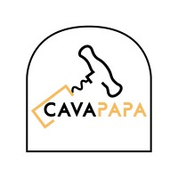 CAVAPAPA logo - Similar company to Fincore