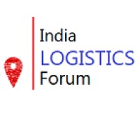 India Logistics and Supply Chain - Leadership Professionals logo - Similar company to Supply Chain & Logistics Roundtable