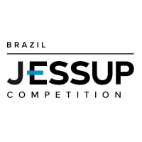 Jessup Brazil - Philip C. Jessup International Law Moot Court Competition logo - Similar company to Lapes Cesupa - Laboratório De Pesquisa De Engenharia De Software