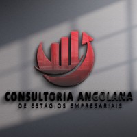 Consultoria Angolana de Estágios Empresariais logo - Similar company to Coaf - Centro De Estágio
