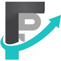 FluentPro logo - Similar company to Ppm Express