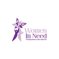 Women In Need, Inc. logo - Similar company to Missouri Coalition Against Trafficking And Exploitation