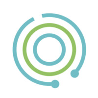 SapienSecure logo - Similar company to Vancouver Radiology Inc.