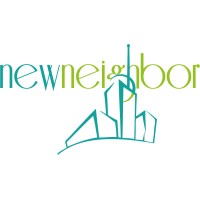 New Neighbor America