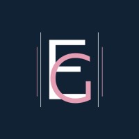 Enablement Group logo - Similar company to Snapgrc