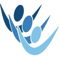 GBM advies B.V. logo - Similar company to Prime Advice