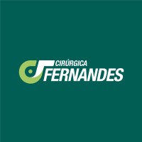 Cirúrgica Fernandes logo - Similar company to Dipromed Comércio E Importação Ltda