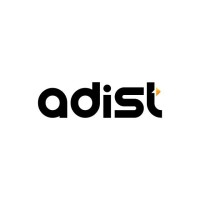 ADIST BRANDING CONSULTANCY logo - Similar company to Enlapiz