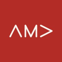 AMA University of Tampa logo - Similar company to Beirut Bloomers