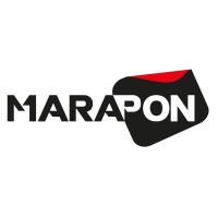 MARAPON GmbH logo - Similar company to Oneisall Inc.