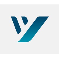 Ventus Flights