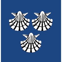 Mörman Mark logo - Similar company to Talentum Hr