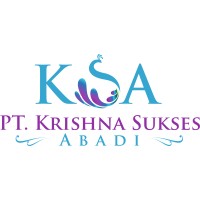 PT. Krishna Sukses Abadi logo - Similar company to Svd Pinechem