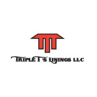 TRIPLE T'S LININGS LLC logo - Similar company to Bugle Energy Services, Llc.