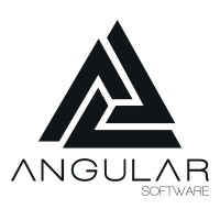 Angular Software logo - Similar company to Artimedia