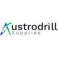 Austrodrill Supplies S.A.S logo - Similar company to Minecore