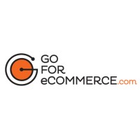 GoForEcommerce logo - Similar company to Avanzia