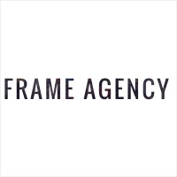 Frame Agency