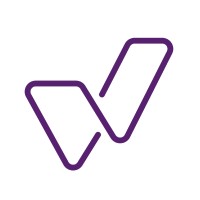 Winfield Team logo - Similar company to Ireferr