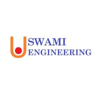 Swami Engineering logo - Similar company to Micro Logic Innovations