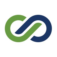 Renix Inc. logo - Similar company to Food Security Structures Canada
