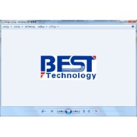 Best Pcbs-Best Technology Co, Limited