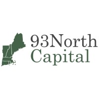 93North Capital logo - Similar company to Drucker Wealth