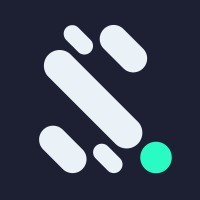 Skyler logo - Similar company to Treon