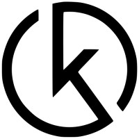 Kurtiss