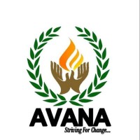 AVANA IIT Indore logo - Similar company to Mechanical Engineering Students' Association, Iiti