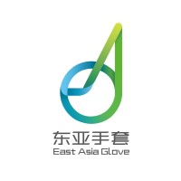 Zhejiang East Asia Glove Co., Ltd.