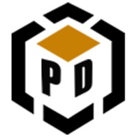 Packwins Display Limited logo - Similar company to Inspiry Technology