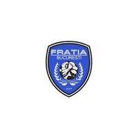 Fratia Football Club logo - Similar company to Sr Brasov