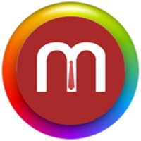 mployer logo - Similar company to Hrreferral Jobs