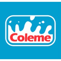 COLEME logo - Similar company to Pulsa S.A.