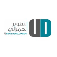 UD Architecture logo - Similar company to Icon De Architecture
