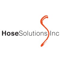 Hose Solutions Inc logo - Similar company to The Hose Monkey
