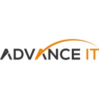 Advance IT logo - Similar company to Advanced It
