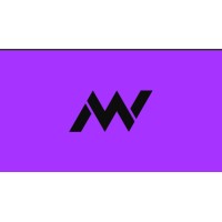 MW-GS (Pty) Ltd logo - Similar company to Chiief Emea