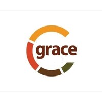 Grace Group logo - Similar company to Grace Locks Limited