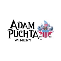 Adam Puchta Winery logo - Similar company to Acsi Mechanical Group
