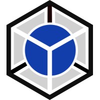 Iridium AE logo - Similar company to Acute Engineering