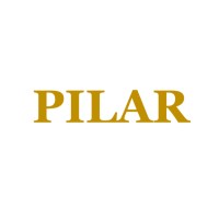Pilar Capital, LLC logo - Similar company to Blooma Tree Experts