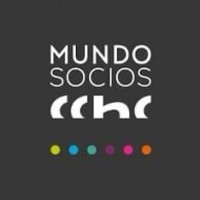 MundoSocios CCHC logo - Similar company to Ciudatanía
