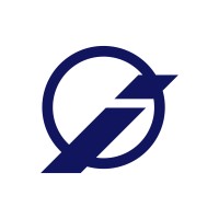 Optima International Ltd logo - Similar company to Multotec Canada Ltd.