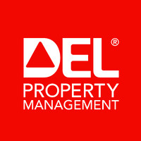 DEL PROPERTY MANAGEMENT INC. logo - Similar company to Oben Pm