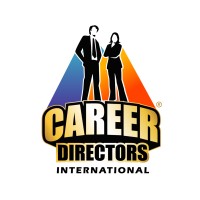 Career Directors International logo - Similar company to Hanover