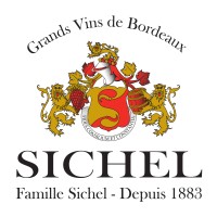 Maison Sichel logo - Similar company to Construction Maison Bois