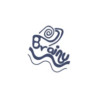 Brainy Media Agency logo - Similar company to Bishopbyte