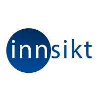 Innsikt